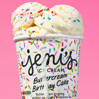 Helados